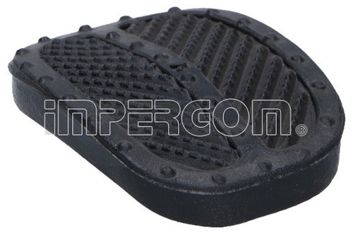 Pedale freno originale - pedale,