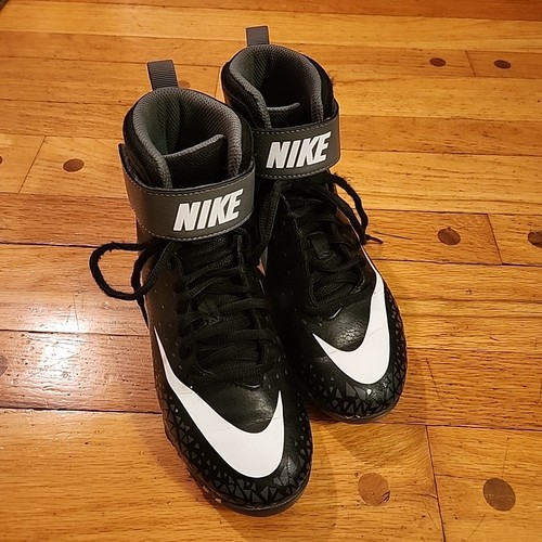 Scarpe calcio nike - scarpe, da