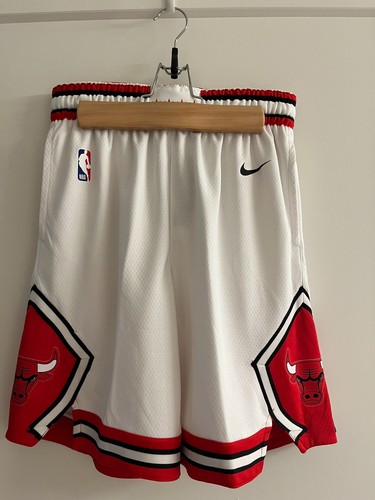 Pantaloncini nike chicago - pantaloncini,