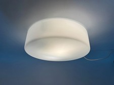 BUR LUCI PLAFONIERA LAMPADA DA