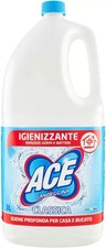 Candeggina ace classica l - ace,