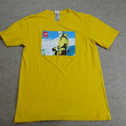 Camicia the north face - camicia,