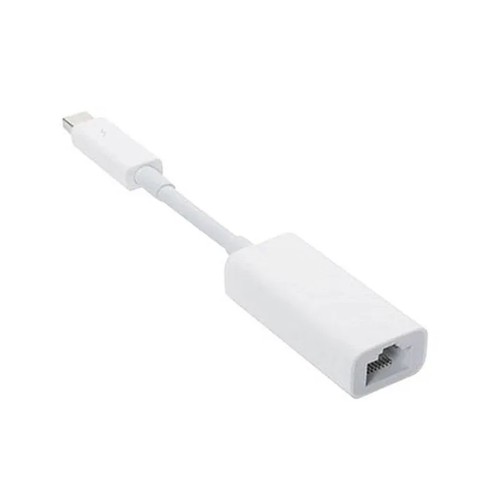 Lotto adattatori gigabit - adattatori,