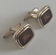 FREE Shipping Authentic