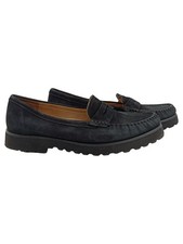 Mocassino donna Fabiani taglia