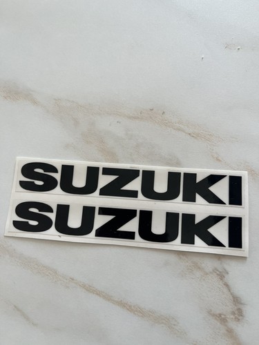 Suzuki vanvan rv90 - vanvan,