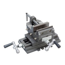 FERVI 0188/150 Morsa a croce