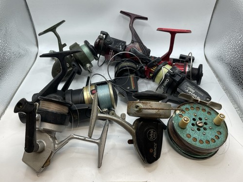 Collezione vintage - , di