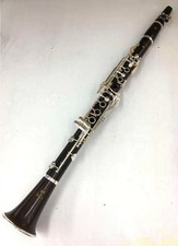 Leblanc SONATA Bb Clarinetto