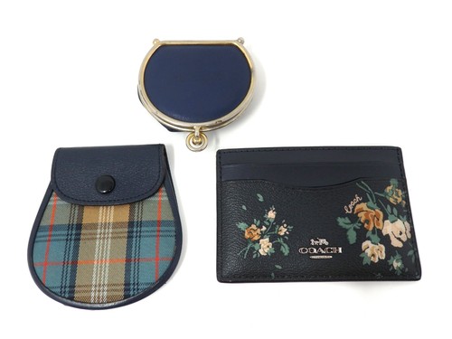 Portamonete christian dior - portamonete,