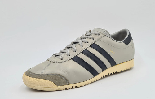Top adidas linz jugoslavia - *top*,