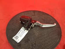 HARLEY DAVIDSON FXBBS SOFTAIL