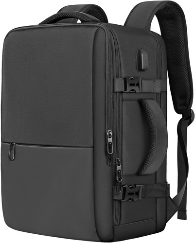 Zaino viaggi easyjet - viaggi,,