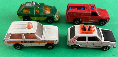 Auto varie - auto,