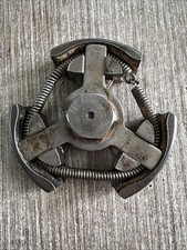 Frizione Motosega Husqvarna L65 L77 Originale 