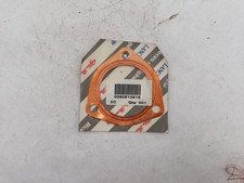 Guarnizione collettore tubo