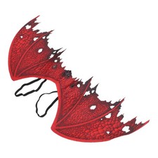  Accessori Di Halloween