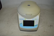 Benchmark C2417 MC-24