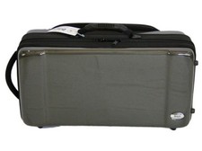 Bags custodia tromba a