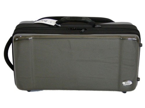 Bags custodia tromba - , a