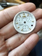 SECTOR Quadrante Dial Vintage