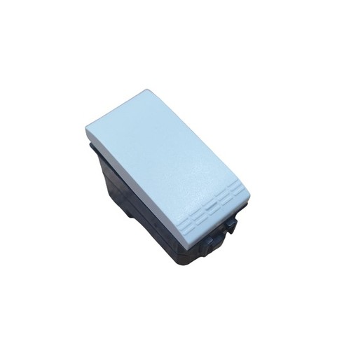 Deviatore compatibile serie - deviatore,