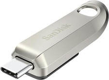 SanDisk Ultra Luxe SDCZ75 USB