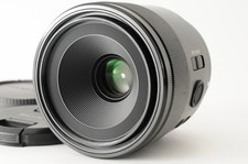 Quasi nuovo sony - sony, fe
