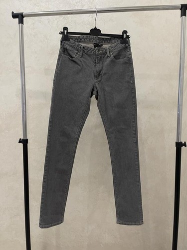 Jeans uomo emporio armani - emporio,