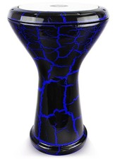 Orientale professionale - orientale,