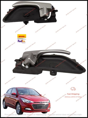 82620c7000rdr 82610c7000rdr - 82620c7000rdr, e