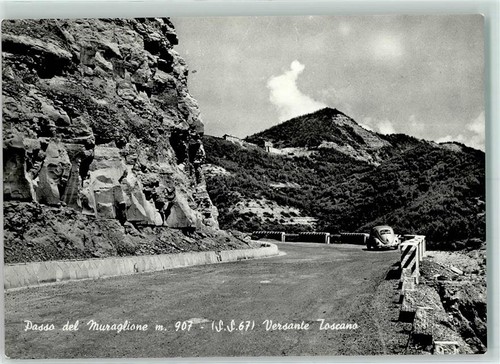 10288697 muraglione passo el - -,