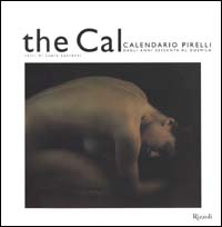 Cal Calendario Pirelli dagli