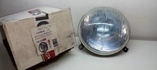 Faro anteriore Iveco Daily Om
