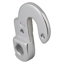 GANCIO DERAGLIATORE POSTERIORE