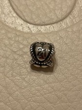 Pandora charm authentic - pandora,