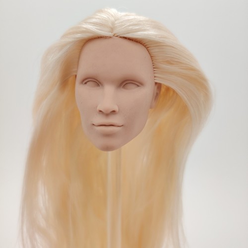 Fashion royalty poppy - fashion,