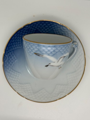 Tazzina tazza tè caffè moka - tazzina,
