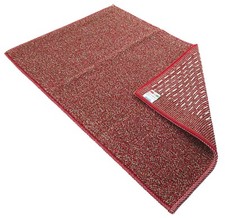 Tappeto corsia multiuso cotone