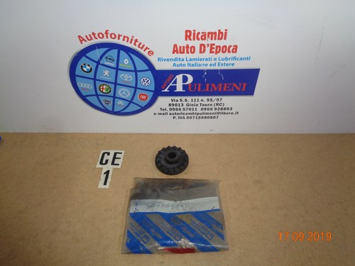7603865 tassello motore fiat - 7603865,
