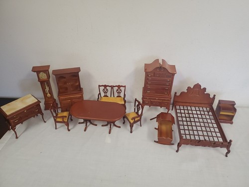 Mobili vintage casa - , delle