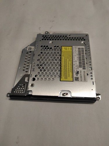 Dvd toshiba portege - toshiba,