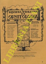 Rivista Italiana di