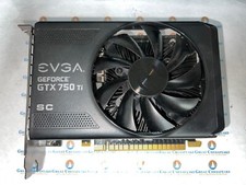 EVGA 02G-P4-3753-KR GeForce