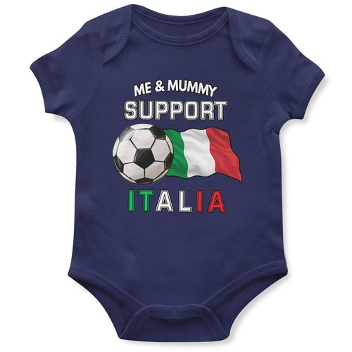Mummy support italia - &,
