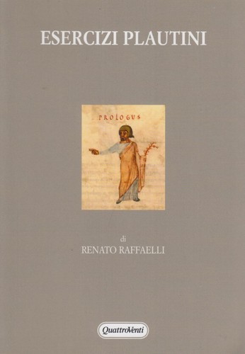 Raffaelli renato esercizi - raffaelli,