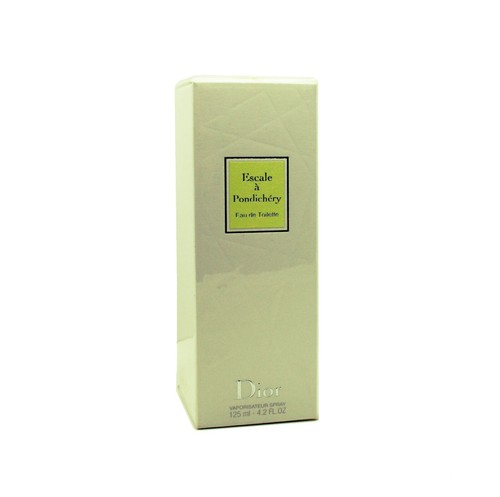 Christian dior escale a - dior,,
