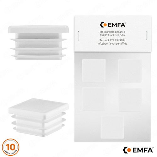 Tappi lamelle plastica - lamelle,