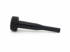 GAGGIA SAECO Chiave di