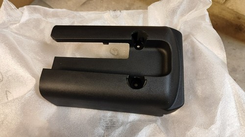 Coperchio plastica cambio - , a